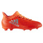 Adidas X 16.1 FG J SOLRED 32