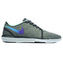 WMNS NIKE LUNAR SCULPT 20 | WOMEN TRAINING | WOMEN | LOW TOP | HASTA/FRC PRPL-SWD-G