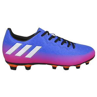 Adidas MESSI 16.4 FxG UK 8