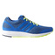 Adidas MANA BOUNCE M 10