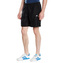 Adidas BASE SHORT WV SHORTS (1/2) | BLACK | XL