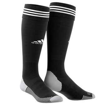 Štulpny Adidas ADISOCK 18 | Černá | 40-42 EUR