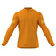 Adidas RS 1/2ZIP LS M RUNNING | T-SHIRT (LONG SLEEVE) | EQTORA/SOGOLD | XL