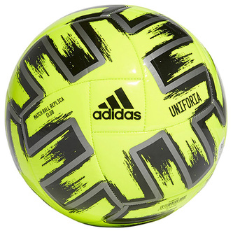 Adidas UNIFO CLB FP9706 | PERFORMANCE | BALLS | FOOTBALL | 5