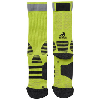 Adidas SOCKS TT ID LIGH TC1P | 3739
