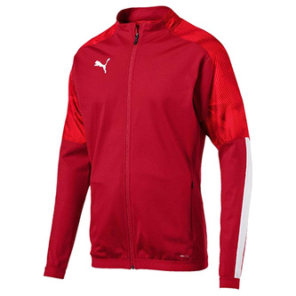 Puma CUP Training Jacket - XL