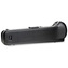 Kufr pro pozoun Stagg ABS