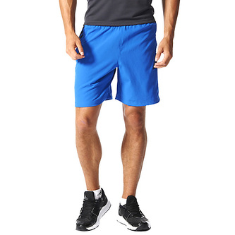 Adidas COOL365 SH WV M