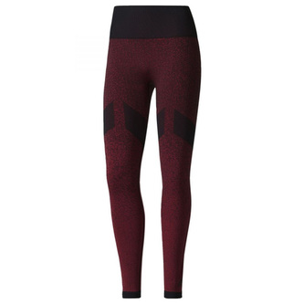 SMLSS LN TGT BLACK/MYSRUB L FW17_adidas