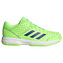 Adidas COURT STABIL JR - 35 EU 35 EU | 2,5 UK | 3Y US | 21,2 CM