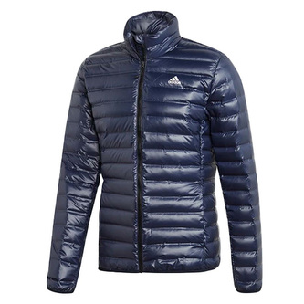 Adidas Varilite Jacket DZ1391 | PERFORMANCE | JACKETS | OUTDOOR | L