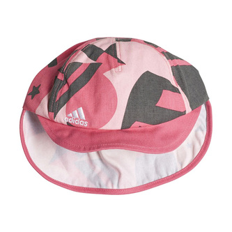 Adidas INF B/G CAP DW4771 | HDWEAR | TRAINING | OSFB