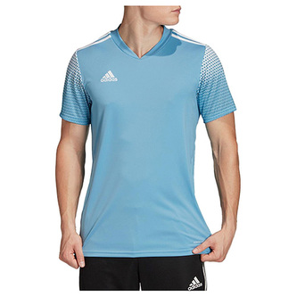 Adidas Regista 20 SS JSY - M