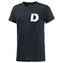 Adidas T-SHIRTS NEUER NUMBER | XL