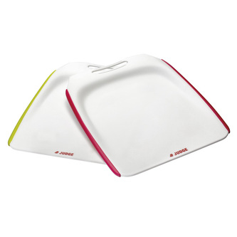 Judge Non Slip Cutting Scoop, 33x25cm
