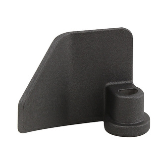 Severin ND 7814-048 hnětací háky BM 3991