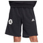 Adidas TAN SW LOGO SHO FJ6346 | PERFORMANCE | SHORTS | FOOTBALL | XL