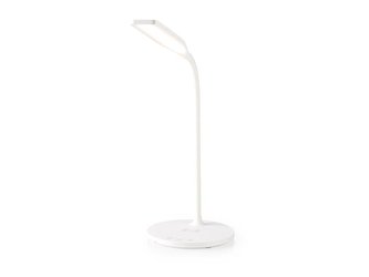 Lampa stolní NEDIS LTLGQ3M2WT