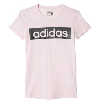 Adidas ESS LINEAR TEE XL