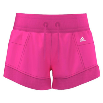 Adidas SHORTS YG W ST W SHORT | 170