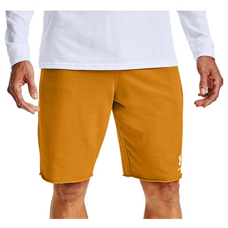 Under Armour SPORTSTYLE TERRY SHORT - XXL
