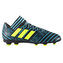 NEMEZIZ 17.3 FG J LEGINK/SYELLO/ENEBLU 3 FW17_adidas