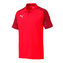 Puma cup sideline - M 656047-001|M