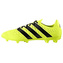 Adidas ACE 16.3 FG 9