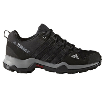 TERREX AX2R K CBLACK/CBLACK/VISGRE 30 FW17_adidas