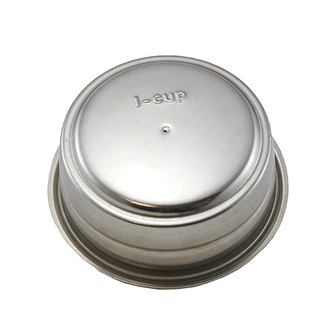 Severin ND 9328-048 KA 5994 nást. 1 šálek