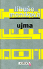 Ujma