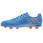 Adidas MESSI 16.3 FG J 5