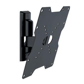 Držák TV Meliconi 580455, FlatStyle ETR 200, 26-40\", 30 kg nosnost