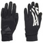 Adidas FS GLOVES - M fr2288|M