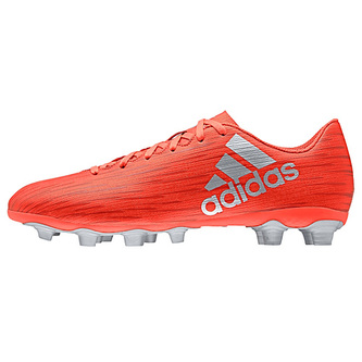 Adidas X 16.4 FxG 8-