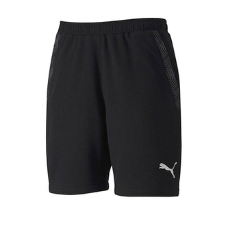 Puma teamFINAL 21 Casuals Shorts - L 65649303|L