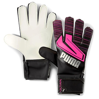 Puma ULTRA Grip 4 RC - 6