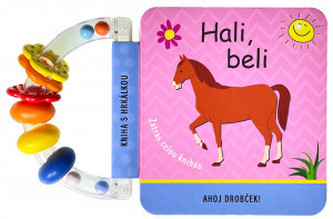 Hali beli