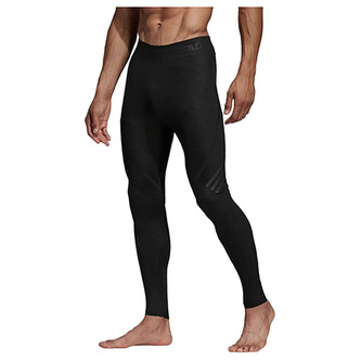 Adidas ASK 360 LT 3S J DT4022 | TIGHTS | TRAINING | L