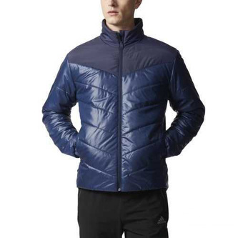 CYTINS BC PAD J CONAVY/TRABLU XL FW17_adidas