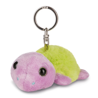 Přívěsek na klíče Nici Želvička Seamon, 10 cm