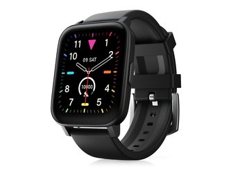 Hodinky NICEBOY X-fit Watch 2 Lite