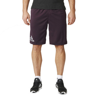 Adidas SHORTS CLIMACHILL SHO | XL