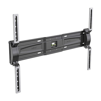 Držák TV Meliconi 480963 SlimStyle Plus 600ST