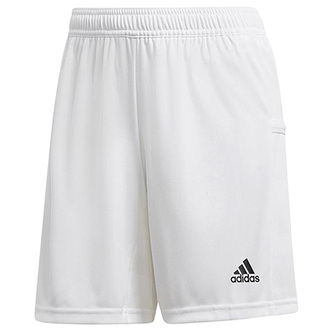 Adidas T19 KN SHO W DW6883 | SHORTS | FOOTBALL | M