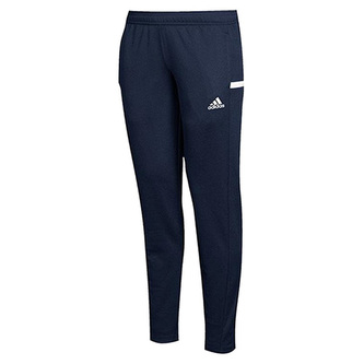 Adidas T19 TRK PNT W DY8827 | PANTS | FOOTBALL | S