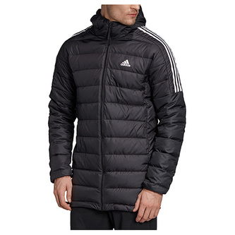 Adidas ESS DOWN PARKA - XL gh4604|XL