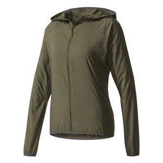 ENG TRACK TOP NGTCAR 2XS FW17_adidas