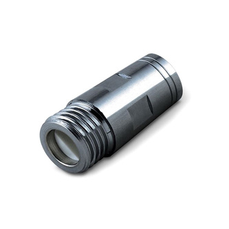 Meliconi Magnetický odtraňovač vodního kamene 656155 SOS calcare