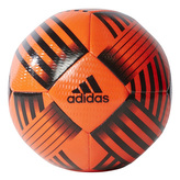 NEMEZIZ GLIDER SOLRED/BLACK 5 FW17_adidas